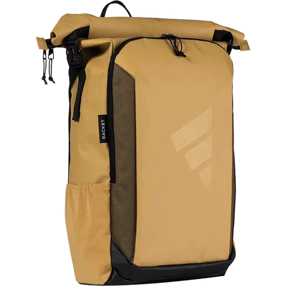 ADIDAS MULTIGAME SAND 3.4 PADEL BACKPACK