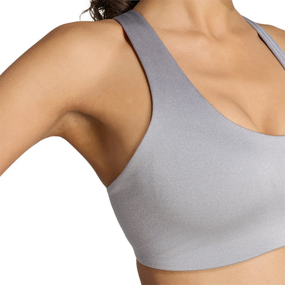 BRASSIERE ADIDAS FEMME OPT TENNIS MS NEW YORK