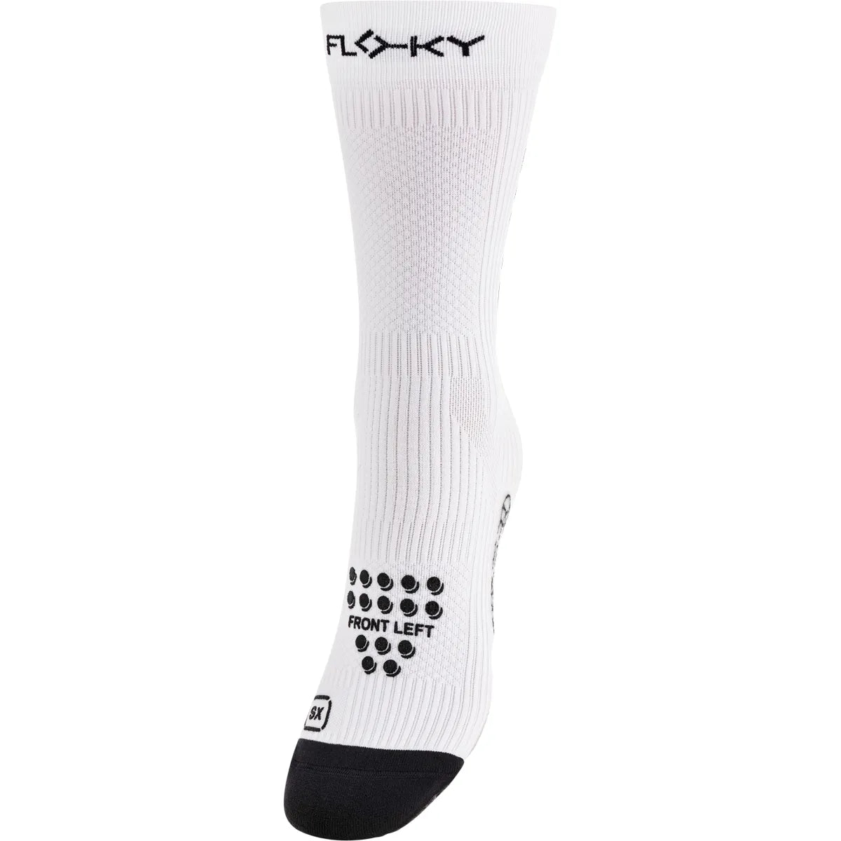 CHAUSSETTES DE COMPRESSION FLOKY S-MASH-3D