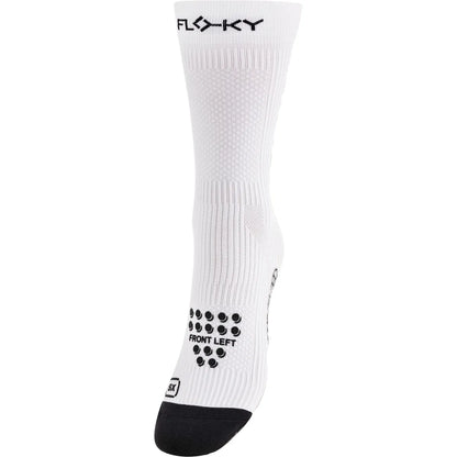 CHAUSSETTES DE COMPRESSION FLOKY S-MASH-3D