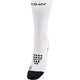 CHAUSSETTES DE COMPRESSION FLOKY S-MASH-3D
