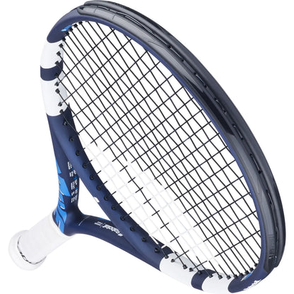 RAQUETTE BABOLAT DRIVE JUNIOR 25
