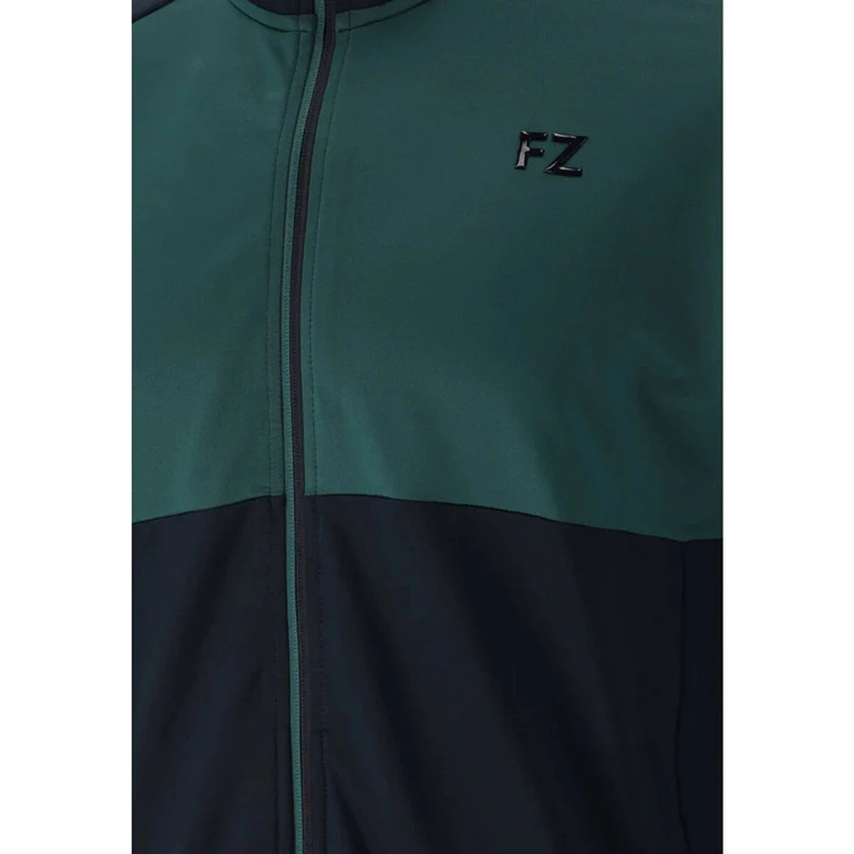 VESTE FZ FORZA HOMME LANDOM