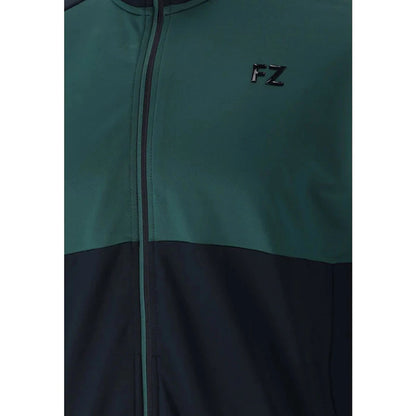 VESTE FZ FORZA HOMME LANDOM