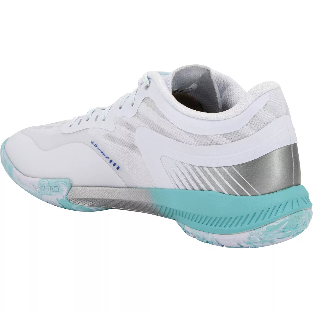 CHAUSSURES VICTOR INDOOR S99 ELITE A