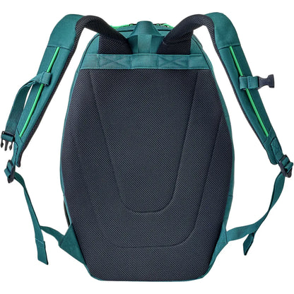 YONEX PRO 92412B RUCKSACK