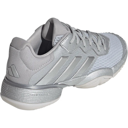 ADIDAS JUNIOR SCHUHE BARRICADE FÜR ALLE OBERFLÄCHEN