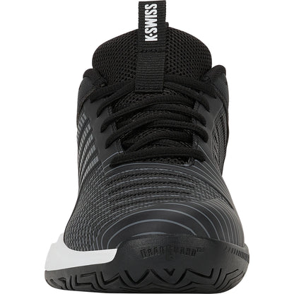 CHAUSSURES K-SWISS ULTRASHOT LIGHT TOUTES SURFACES