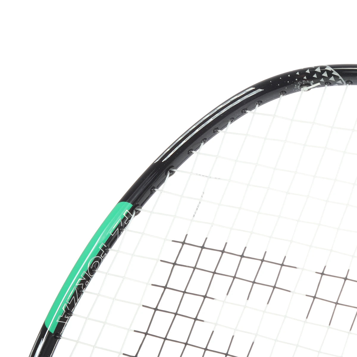 RAQUETTE DE BADMINTON FZ FORZA POWER TRAINER 115 (CORDEE)