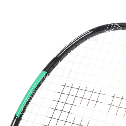 RAQUETTE DE BADMINTON FZ FORZA POWER TRAINER 115 (CORDEE)
