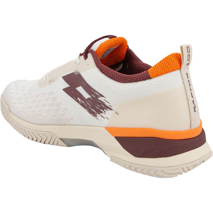 LOTTO RAPTOR HYPERPULSE 100 SCHUHE FÜR ALLE OBERFLÄCHEN