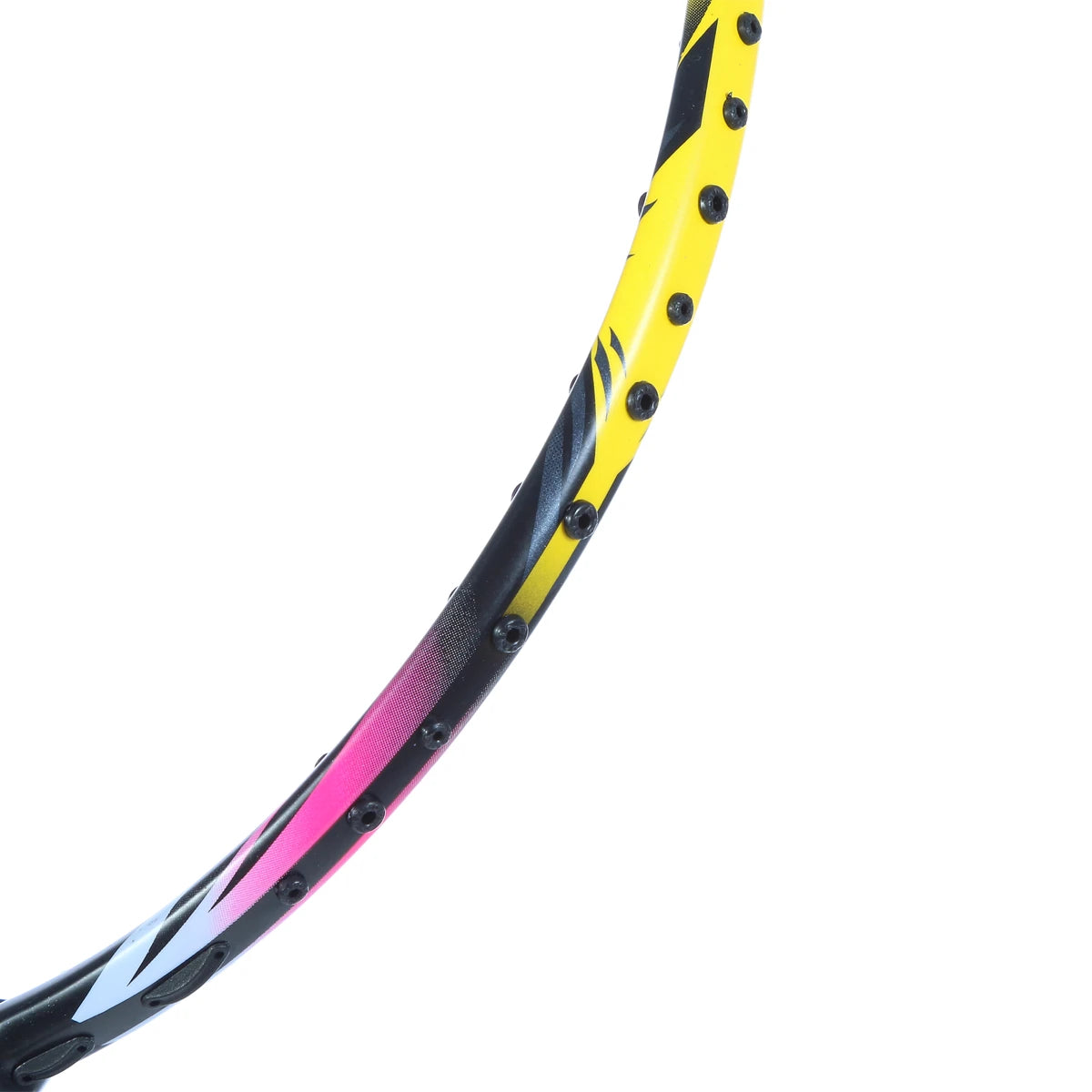 RAQUETTE DE BADMINTON VICTOR AURASPEED 25MACH E 4U5
