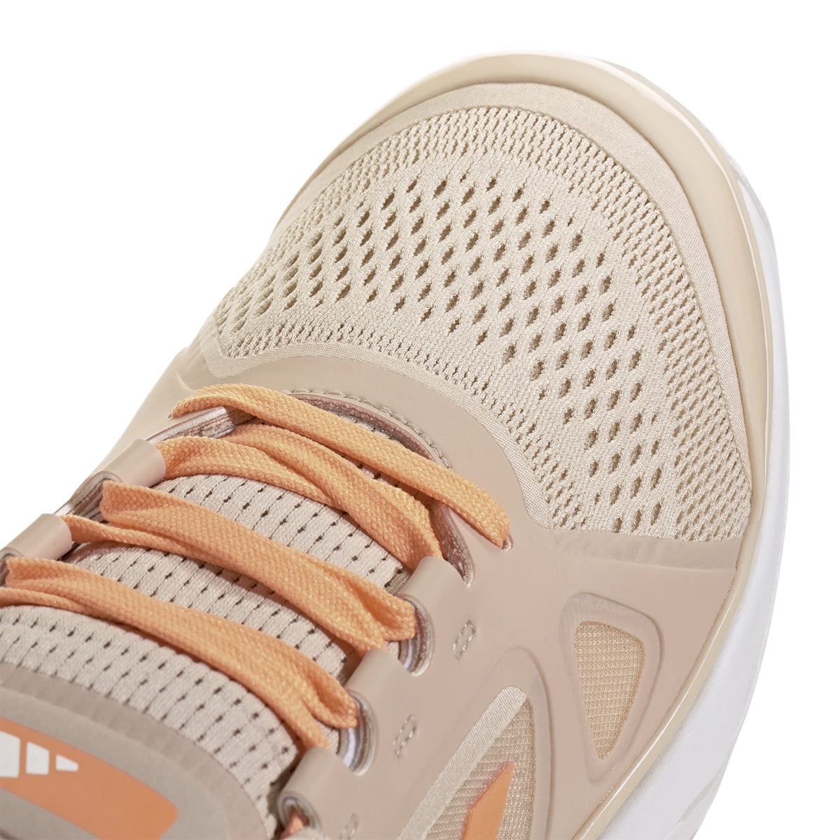 CHAUSSURES ADIDAS FEMME AVALUXE TOUTES SURFACES