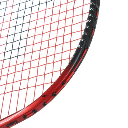 BADMINTONSCHLÄGER FELET TJ POWER 1000 (BESAITET)