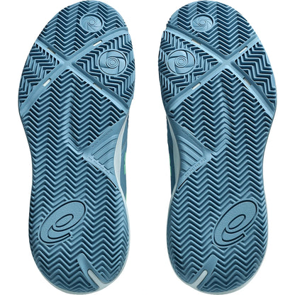 PADEL-SCHUHE ASICS GEL CHALLENGER 15