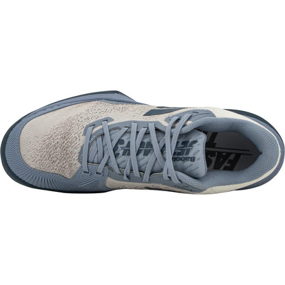 BABOLAT JET MACH 3 SHOES ALL SURFACES
