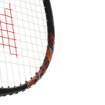 YONEX ASTROX 22 LT BADMINTON RACQUET (STRUNG)