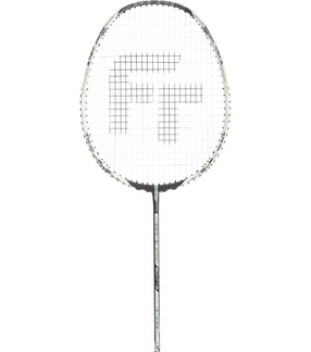 FELET EIGHTY8 SPEED BADMINTON RACQUET (UNSTRUNG)