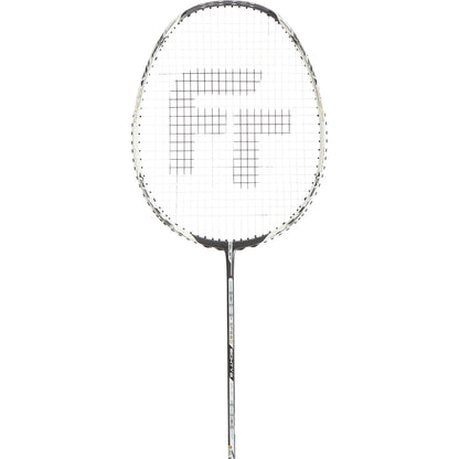 FELET EIGHTY8 SPEED BADMINTON RACQUET (UNSTRUNG)