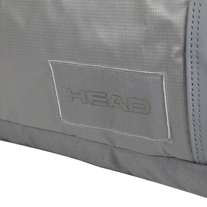 SAC TENNIS HEAD TOUR DUFFLE L