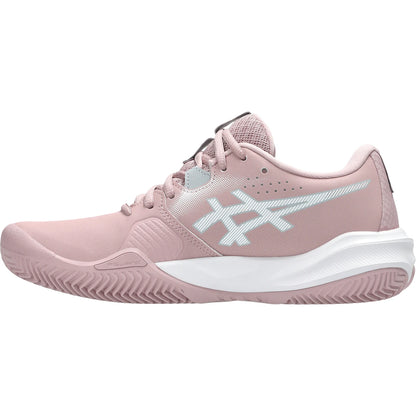 DAMEN ASICS GEL CHALLENGER 15 LEHMPLATZ-SCHUHE