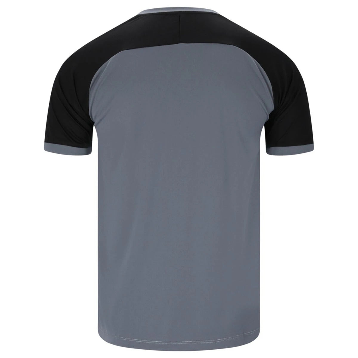 T-SHIRT FZ FORZA HERREN LEWY