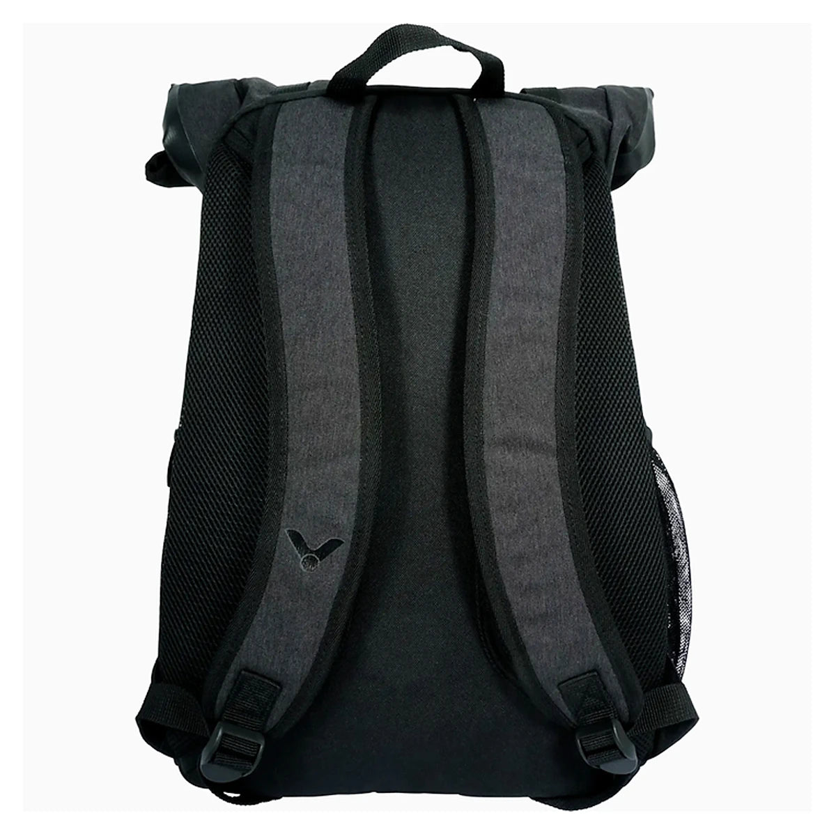 SAC A DOS VICTOR 9101