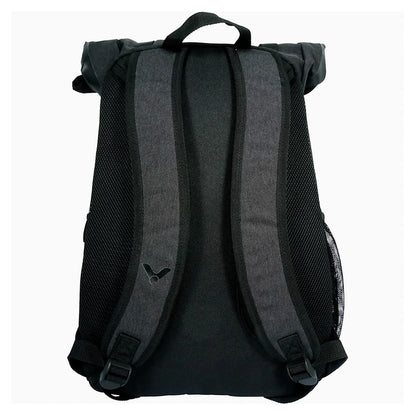 SAC A DOS VICTOR 9101