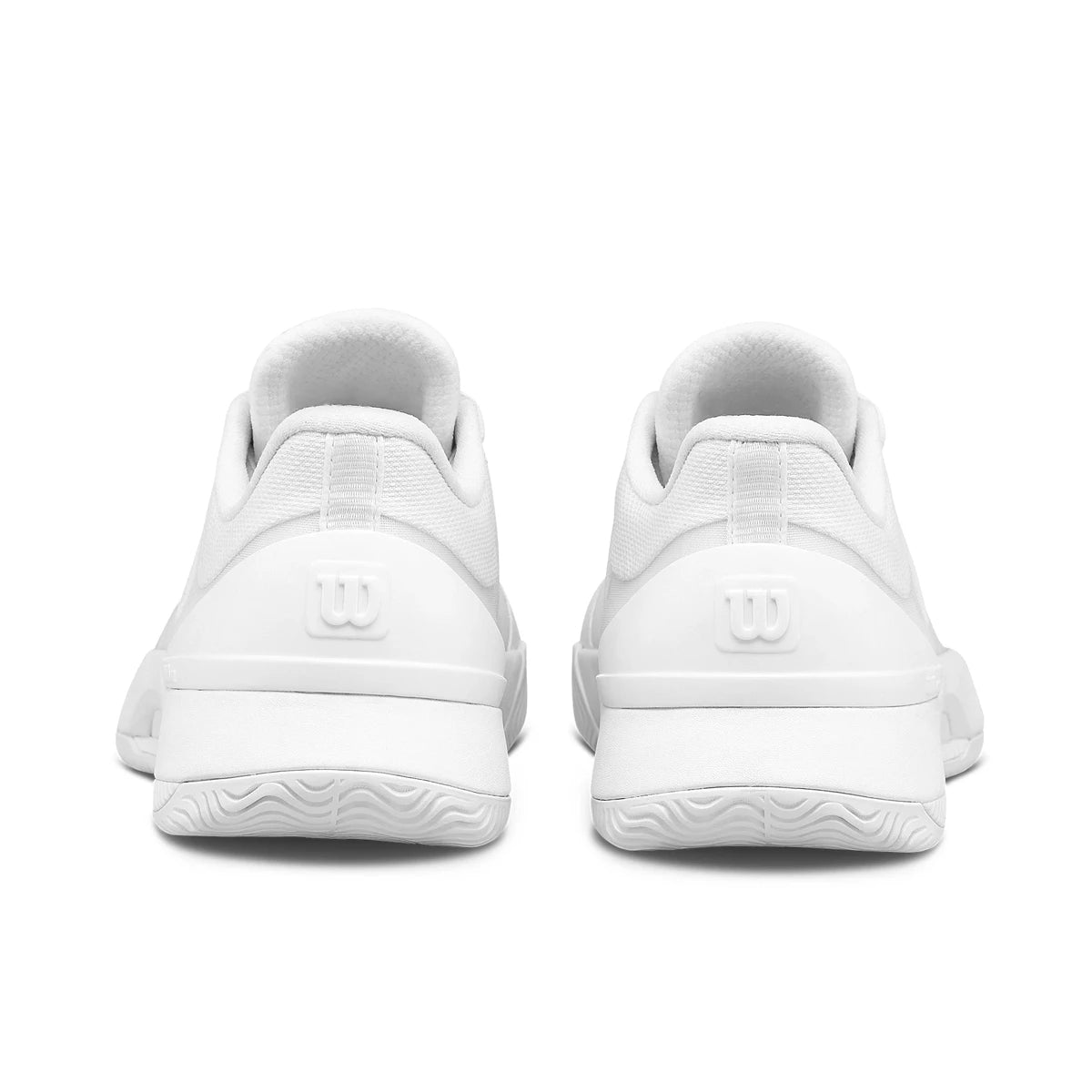 CHAUSSURES WILSON FEMME INTRIGUE TOUR TOUTES SURFACES