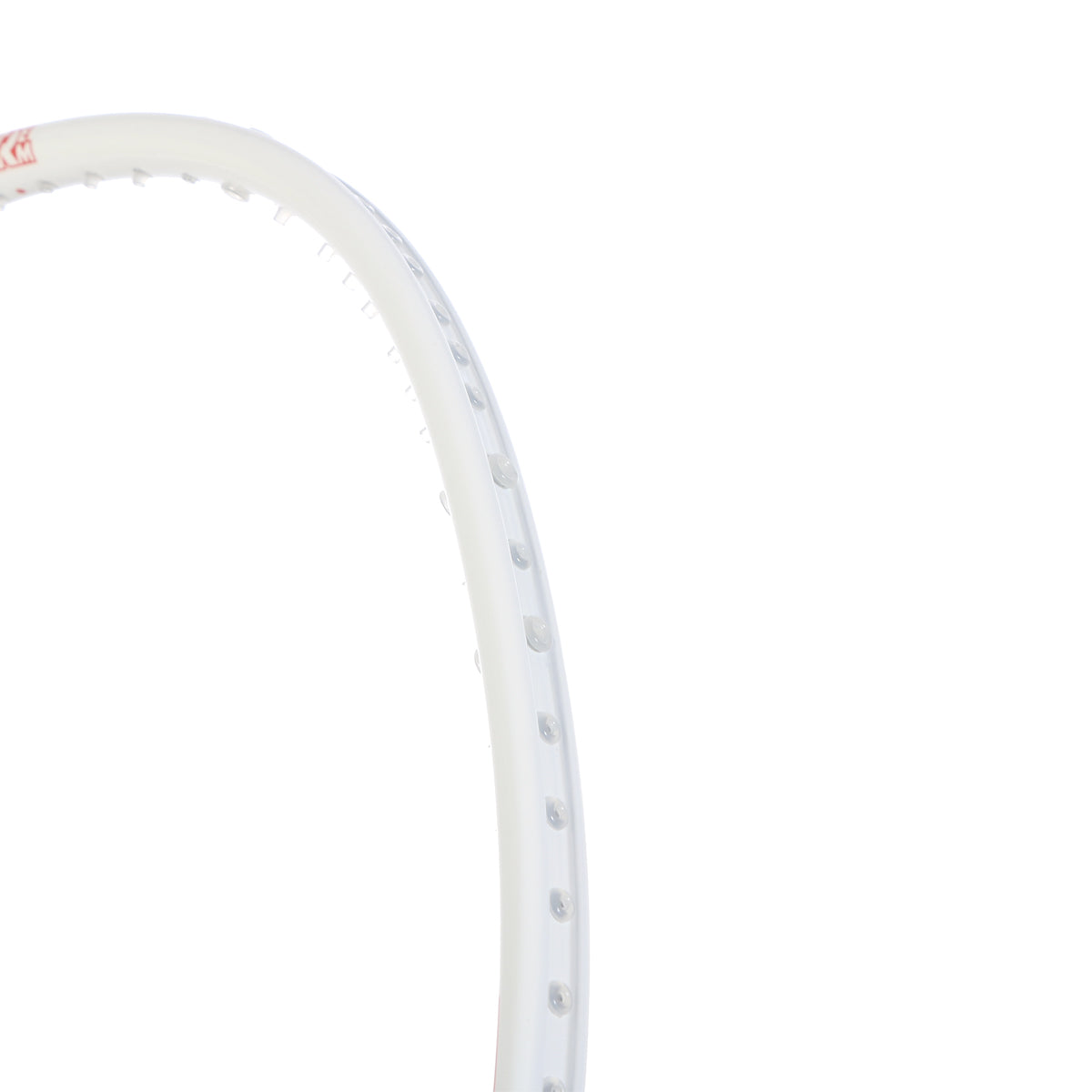 RAQUETTE DE BADMINTON FIRESTORM ULTRA POWER ATTACK