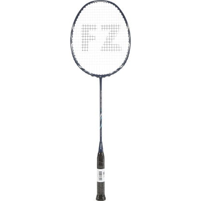 RAQUETTE DE BADMINTON FZ FORZA AERO POWER 672 POSEIDON (CORDEE)