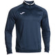 SWEAT JOMA COMBI PREMIUM 1/4 ZIP
