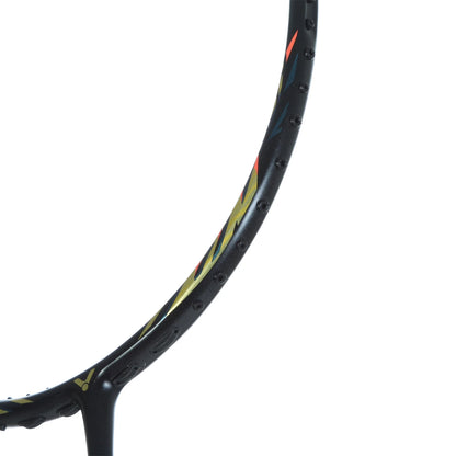 RAQUETTE DE BADMINTON VICTOR THRUSTER RAPTOR C