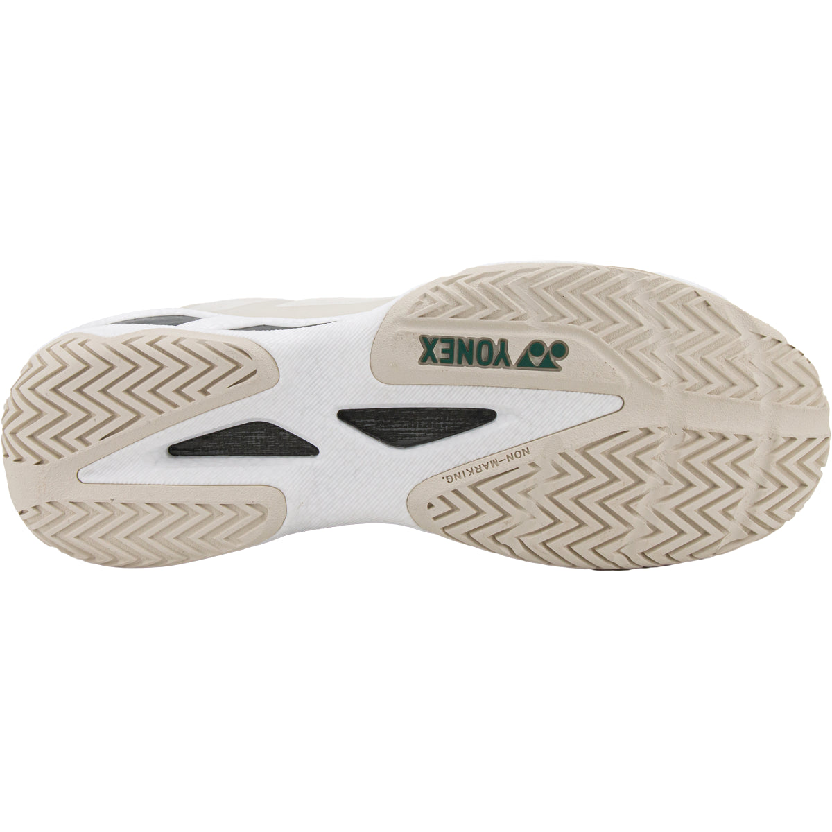 CHAUSSURES YONEX HOMME INDOOR PC GRAPHITE THROTTLE