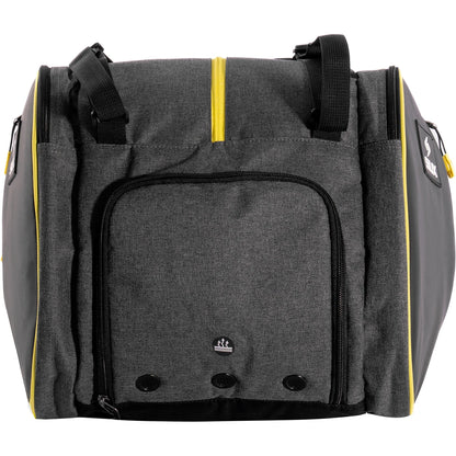 SAC DE PADEL SIUX TRAIL
