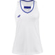 DEBARDEUR BABOLAT FEMME PLAY
