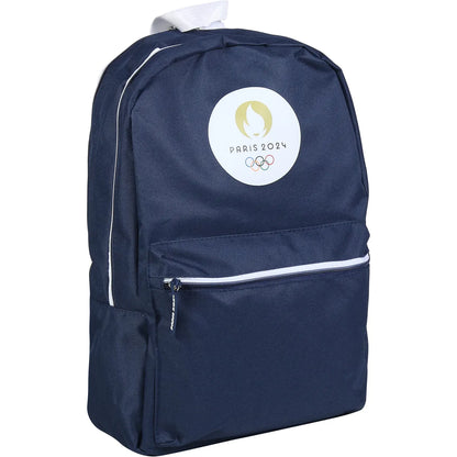 SAC A DOS PARIS 2024 ESSENTIELLE