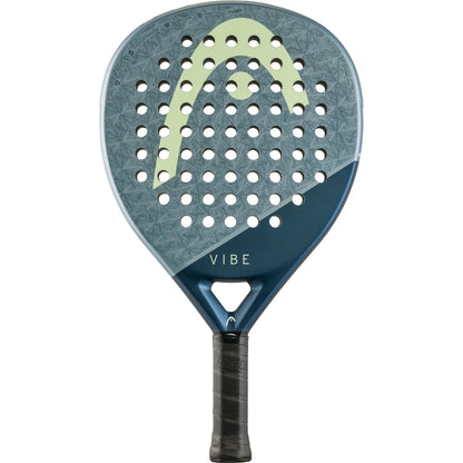 RAQUETTE DE PADEL HEAD VIBE 2026
