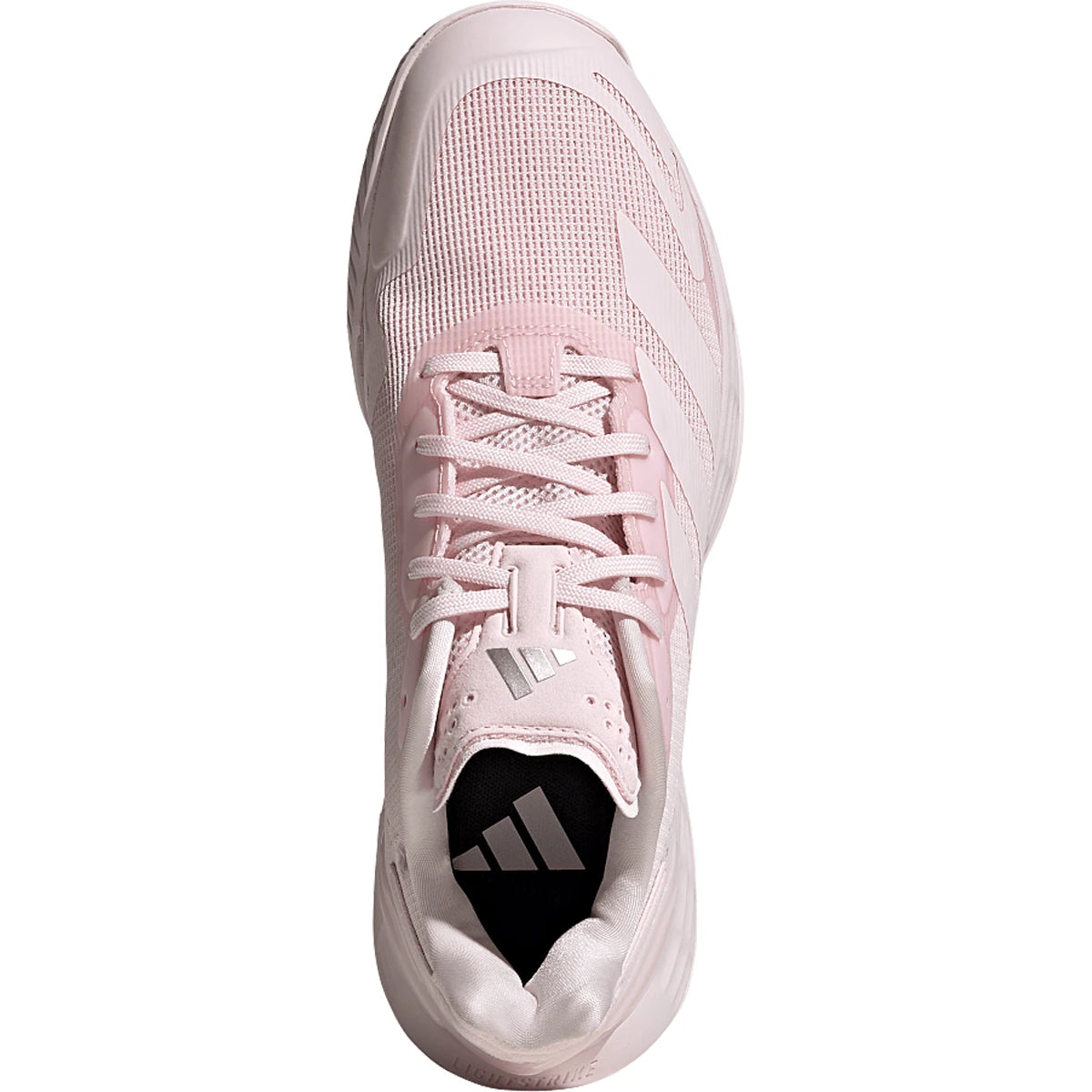 DAMEN ADIDAS SCHUHE DEFIANT SPEED 2 FÜR ALLE OBERFLÄCHEN