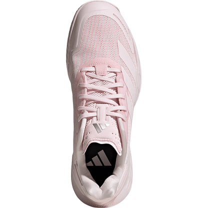 DAMEN ADIDAS SCHUHE DEFIANT SPEED 2 FÜR ALLE OBERFLÄCHEN