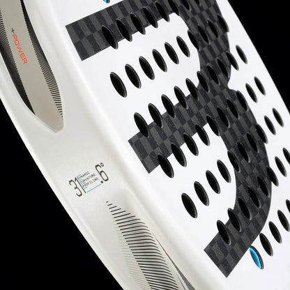 BULLPADEL VERTEX 05 2026 PADEL RACKET