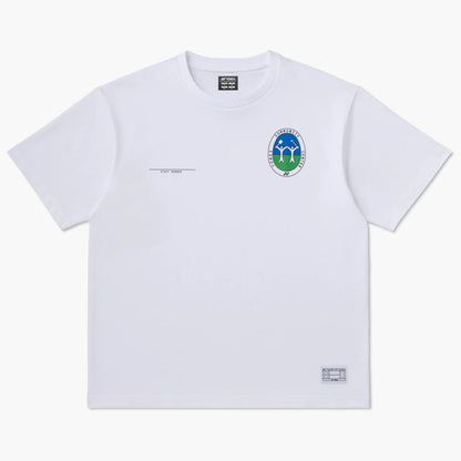 T-SHIRT YONEX 16957EX 80TH