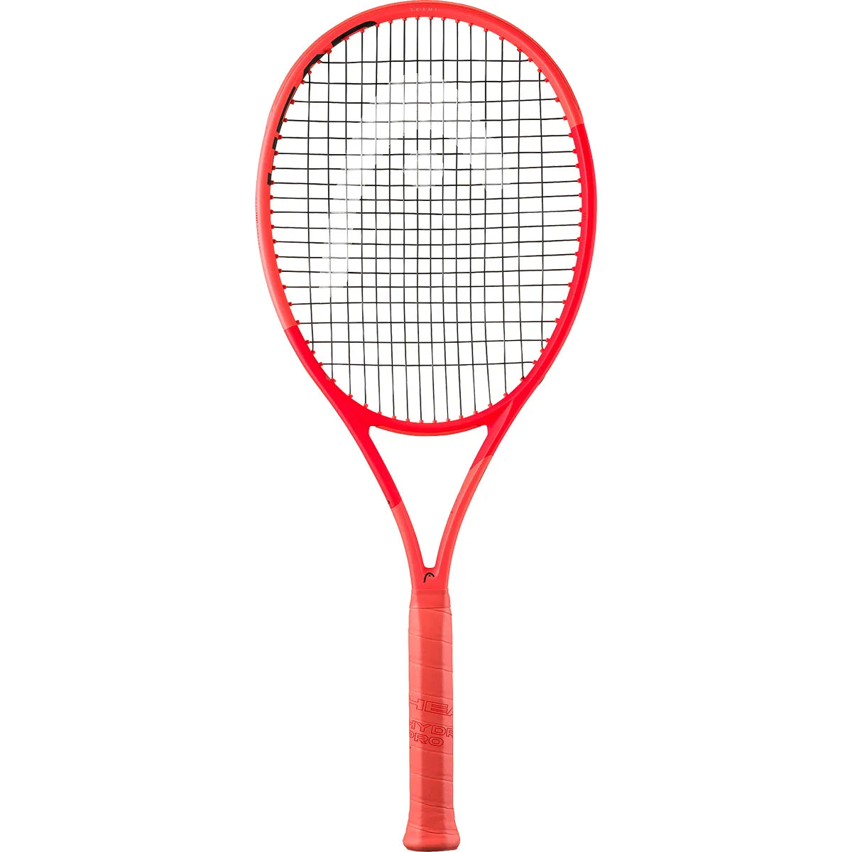 RAQUETTE HEAD RADICAL TEAM L (260 GR) (CORDEE)