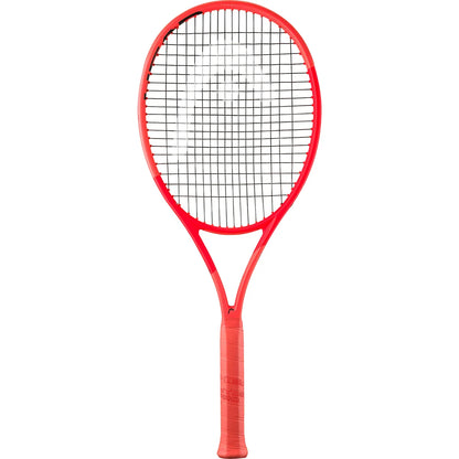 RAQUETTE HEAD RADICAL TEAM L (260 GR) (CORDEE)