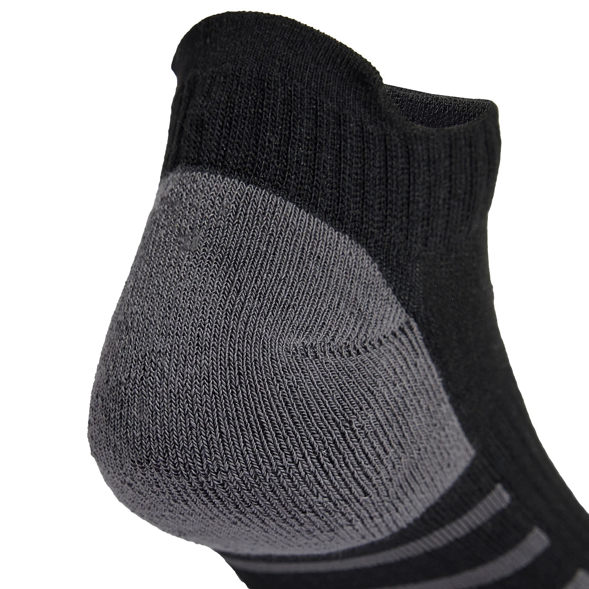 3 PAIRES DE CHAUSSETTES BASSES ESSENTIALS CLIMACOOL
