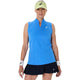 ASICS WOMEN'S SHORT TANK TOP