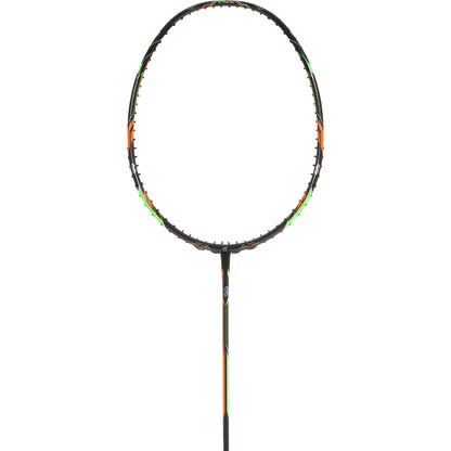RAQUETTE DE BADMINTON APACS FEROCIOUS 22 BLACK