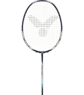 RAQUETTE DE BADMINTON VICTOR AURASPEED 11B (CORDEE)