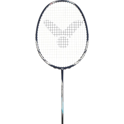 RAQUETTE DE BADMINTON VICTOR AURASPEED 11B (CORDEE)