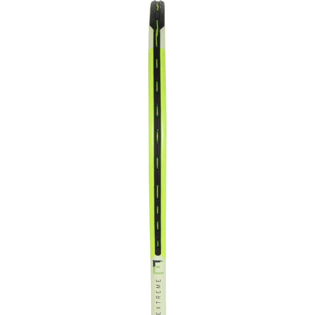 RAQUETTE HEAD EXTREME JUNIOR 25